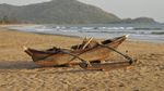 Foto: Pantai Terbaik di Asia 2021 Pilihan Tripadvisor