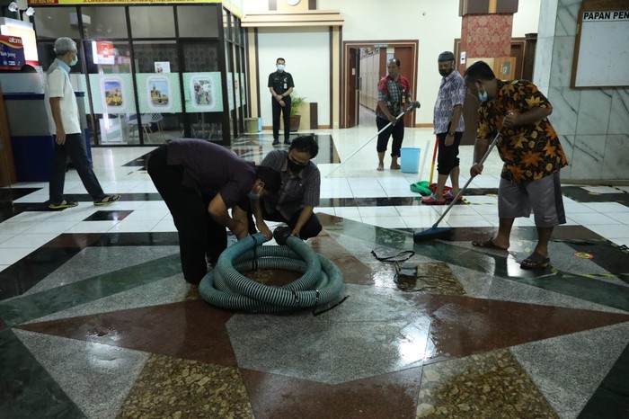 Pemprov Jateng