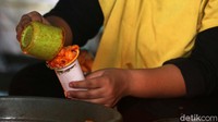 detikcom bersama BRI mengadakan program Jelajah UMKM ke beberapa wilayah di Indonesia yang mengulas berbagai aspek kehidupan warga dan membaca potensi di daerah. Untuk mengetahui informasi lebih lengkap, ikuti terus beritanya di detik.com/tag/jelajahumkmbri.