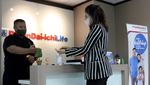 Edukasi dan Perluasan Wawasan Asuransi Melalui Digital