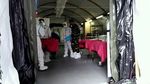 RS Lapangan di Benteng Vastenburg Solo Diresmikan