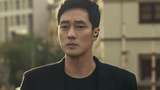 Setelah 4 Tahun Vakum, So Ji Sub Dikonfirmasi Main Drama Lagi