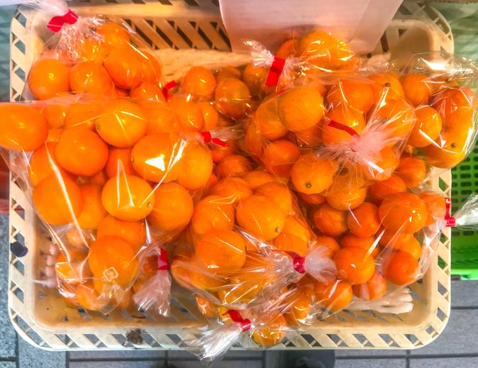 Ternyata Ini Alasan Kenapa Harga Buah di Jepang Lebih Mahal