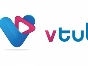 VTube Sudah Dapat Izin, Bisa Beroperasi Lagi?