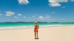 Foto: Pantai Australia yang Menjadi Terbaik versi Tripadvisor