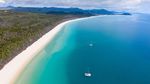 Foto: Pantai Australia yang Menjadi Terbaik versi Tripadvisor