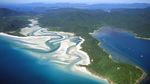 Foto: Pantai Australia yang Menjadi Terbaik versi Tripadvisor