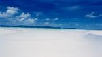 Foto: Pantai Australia yang Menjadi Terbaik versi Tripadvisor