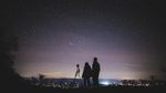 Rupa 7 Hidden Gems di Jawa