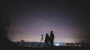 Rupa 7 Hidden Gems di Jawa