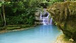 Rupa 7 Hidden Gems di Jawa