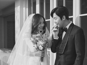 Drama Korea The Penthouse 2 Makin Panas, Ini 5 Hal yang Bikin Emosi