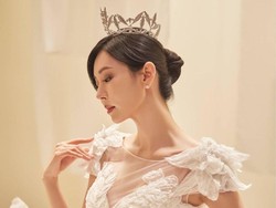 10 Bintang Drakor Terpopuler 2021, Pemain The Penthouse Ini Juara 1