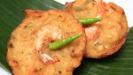 10 Resep Udang yang Gurih Enak dan Bikin Nambah Nasi