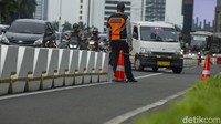 Proyek tersebut sedikitnya menelan anggaran sekitar Rp 30 miliar.