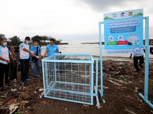 Ekonomi Sirkular: Tujuan dan Pentingnya Bagi Bisnis Berkelanjutan