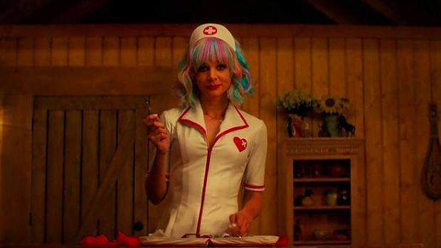 film di nominasi Golden Globe film di nominasi Golden Globe