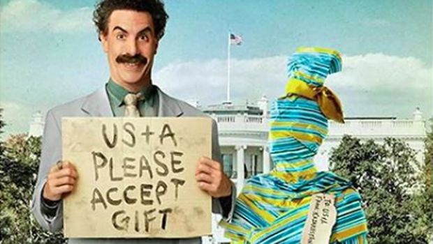 film di nominasi Golden Globe film di nominasi Golden Globe