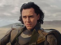 Loki Gabung di Avengers: Doomsday, Naskahnya Mengejutkan