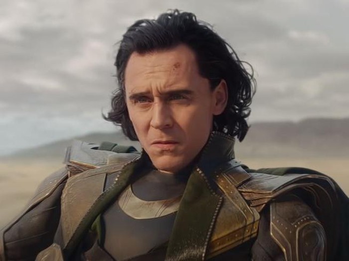 Film Loki