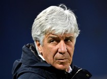 Gasperini Tak Begitu Kecewa Timnya Kalah dari Real Madrid