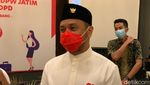 Potret Giring yang Sebut Anies Baswedan Pembohong