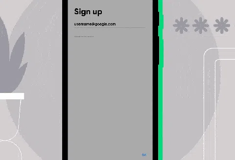Google rilis fitur baru untuk Android