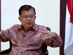 JK Prediksi KTT G20 Bali Bakal Dilematis dan Paling Ribet