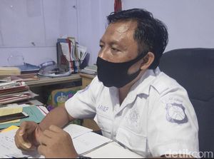 Ironis, Kakek di Jember Paksa Cucu Berhubungan Intim dengan  Pemuda Tetangga