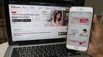 Kemudahan Layanan Pembukuan Rekening Secara Digital