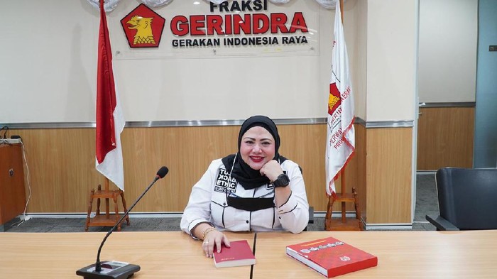 Sistem Rayon Dipertanyakan Terkait Fenomena Numpang KK untuk Pendidikan di Jakarta