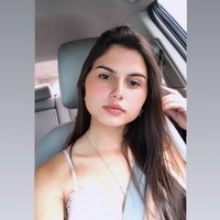 Aku selalu mengidentifikasi sebagai perempuan sejak aku berusia tiga tahun. Kamu tahu ketika aku meniup bunga dandelion dan membuat permintaan? Aku meminta kepada tuhan untuk membuatku sebagai anak perempuan, ucap Mayla. Foto: Instagram