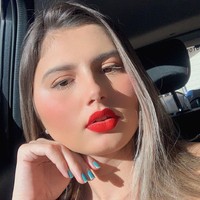 Meski oleh masyarakat keputusan mereka menjadi wanita transgender jadi kontroversi, namun keluarga Sofia dan Mayla sangat mendukung. Foto: Instagram