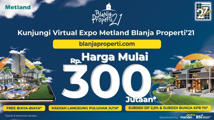 Metland