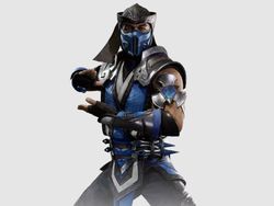 10 Karakter Game Mortal Kombat yang Akan Muncul di Film