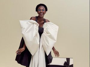 Pertama di Indonesia, Jo Malone London Hadir di Metro Department Store