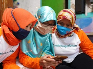 Fitur Paylater Bisa Bantu Kelola Keuangan dan Arus Kas