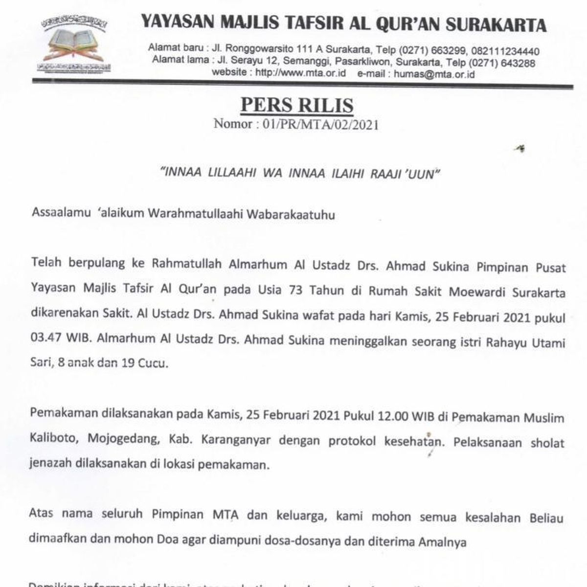 Buvilar ishtirokidagi yangi frantsuz porno videolarini tomosha qiling