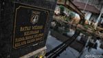 Ramai soal IMB Era Anies, Tengok Lahan Tanah Merah Dulu & Sekarang