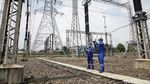 PLN Lakukan Pemeliharaan GITET Sistem Jawa-Bali