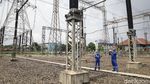PLN Lakukan Pemeliharaan GITET Sistem Jawa-Bali