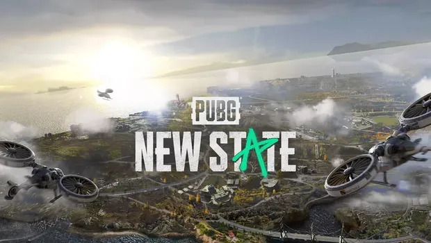PUBG melebarkan sequel dari game PUBG Mobile dengan PUBG: New State. Begini cara pre-registrasi untuk memainkan spinner game ini.