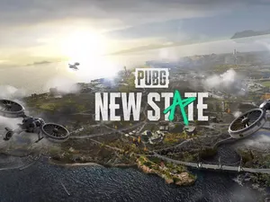 Begini Taktik PUBG Mobile Kembali ke India Pasca Blokir