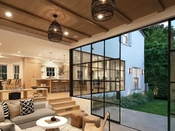 Potret Rumah Mewah Justin Bieber, Dijual Rugi Rp 111 Miliar Beserta Isinya