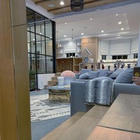 Bila biasanya, menjual rumah membawa keuntungan karena nilai properti yang naik, hal tersebut tak berlaku untuk rumah Justin dan Hailey Bieber yang berada di kawasan elite Beverly Hills, Los Angeles, AS, ini. (Foto: Instagram/@justinbieber)