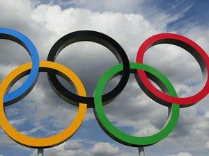 Sisihkan Jakarta, Brisbane Jadi Pilihan Pertama Tuan Rumah Olimpiade 2032