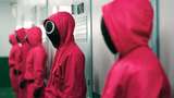 Ada Squid Game, 5 Drakor dengan Rating Dewasa