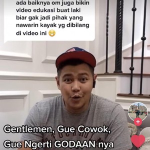 Viral Pesan dari Pria yang Ayahnya Tergoda Pelakor, Para Suami Wajib Tahu Viral Pesan dari Pria yang Ayahnya Tergoda Pelakor, Para Suami Wajib Tahu