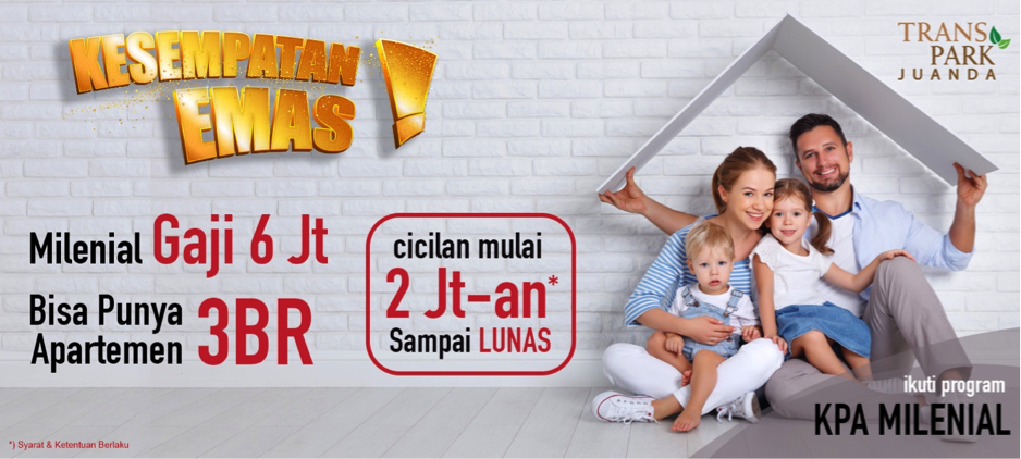 transparkjuanda