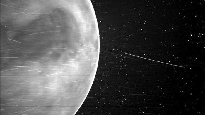 venus
